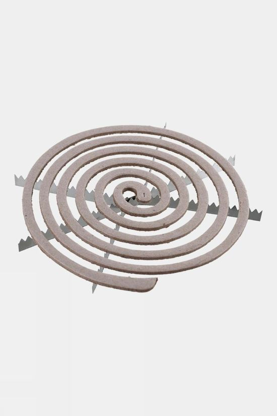Cotswold Mosquito Coils (Pack Of 10)