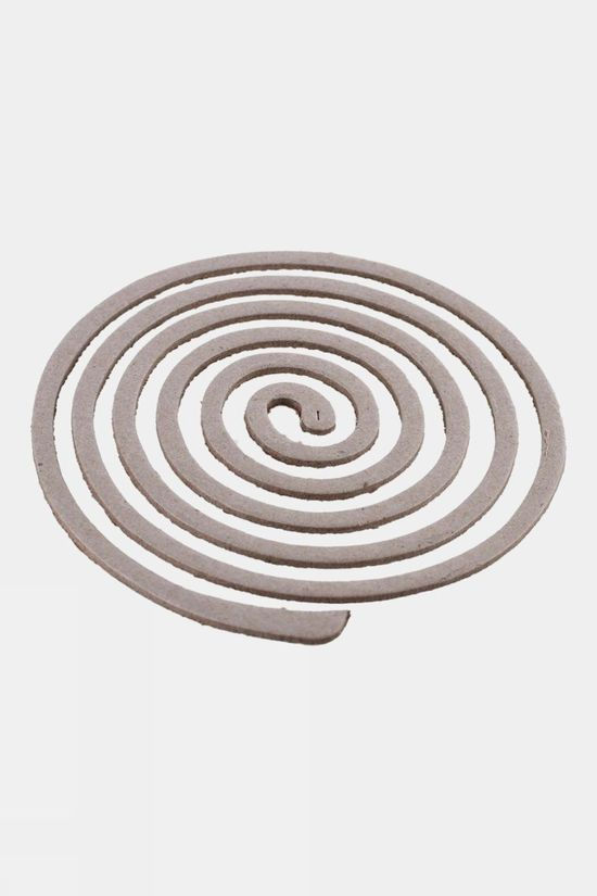 cotswold Mosquito Coils (Pack of 10)