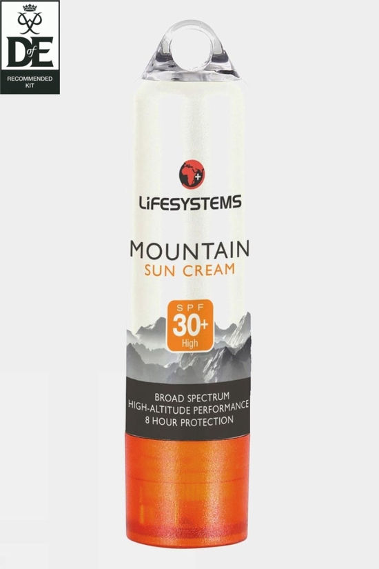 cotswold Mountain Factor 30+ Sun Stick