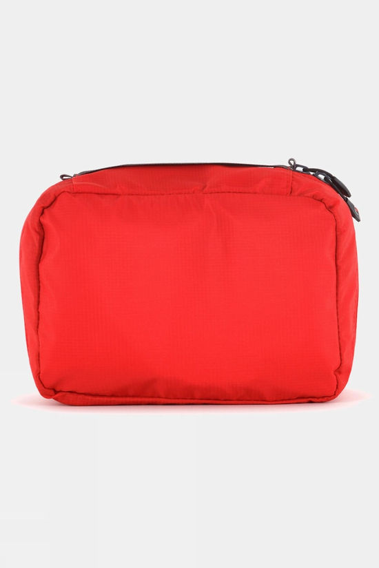 Cotswold Mountain First Aid Kit