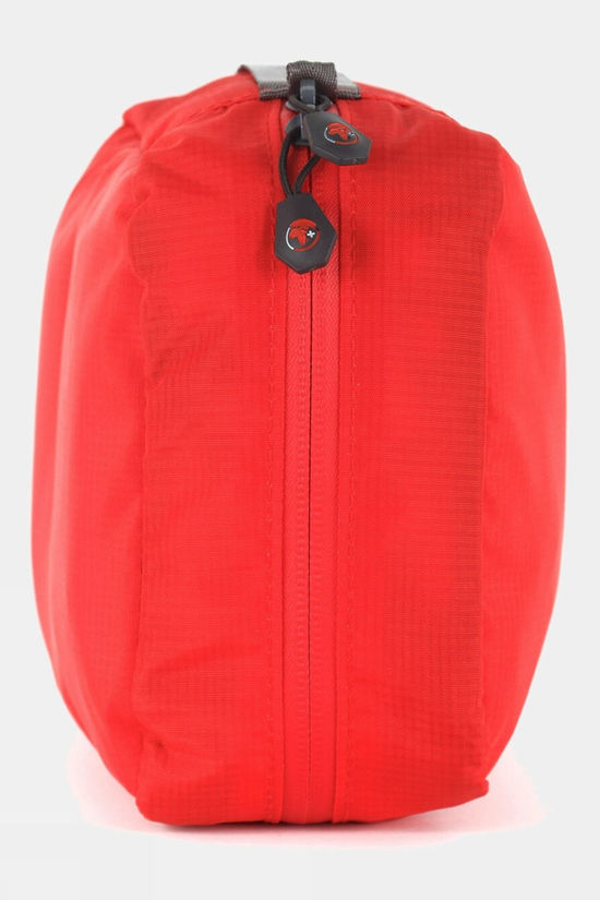 Cotswold Mountain First Aid Kit