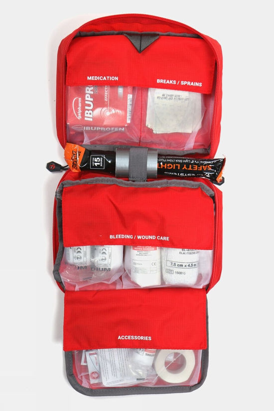 Cotswold Mountain First Aid Kit