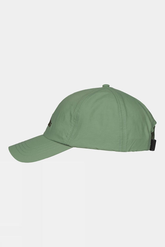Cotswold Mountain Logo Baseball Cap