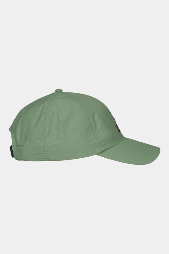 Cotswold Mountain Logo Baseball Cap