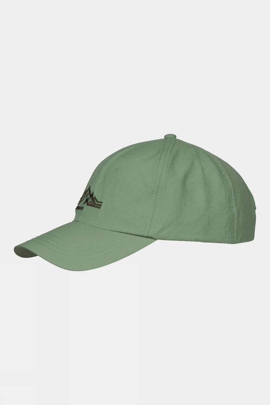 cotswold Mountain Logo Baseball Cap