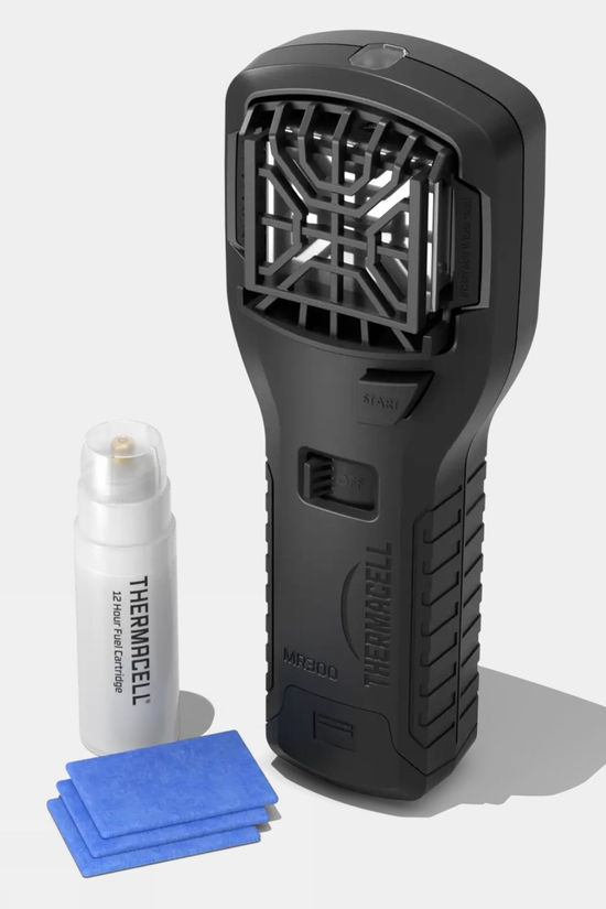 Cotswold MR300 Portable Mosquito Repeller