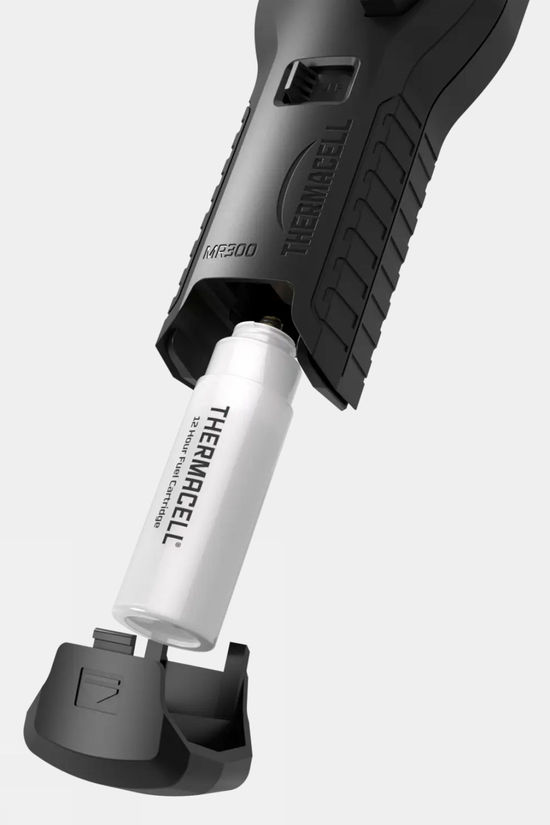 Cotswold MR300 Portable Mosquito Repeller