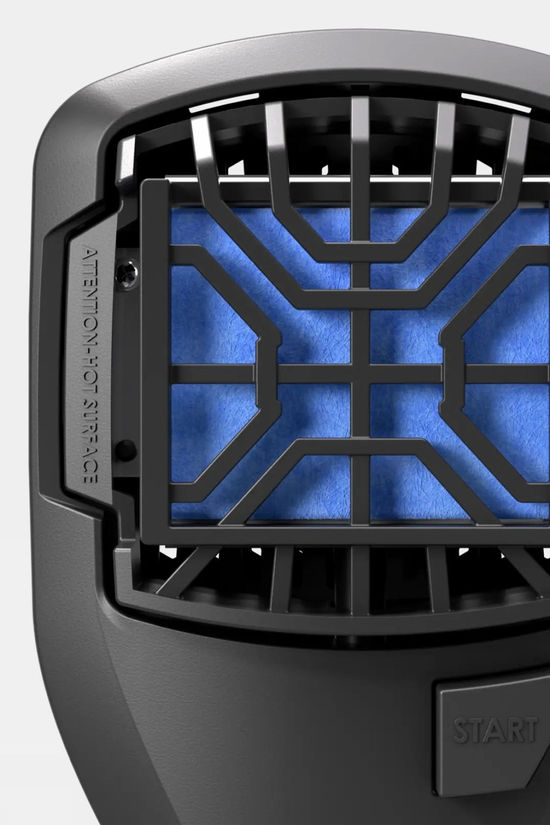 Cotswold MR300 Portable Mosquito Repeller