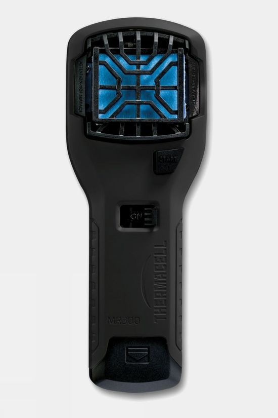 cotswold MR300 Portable Mosquito Repeller