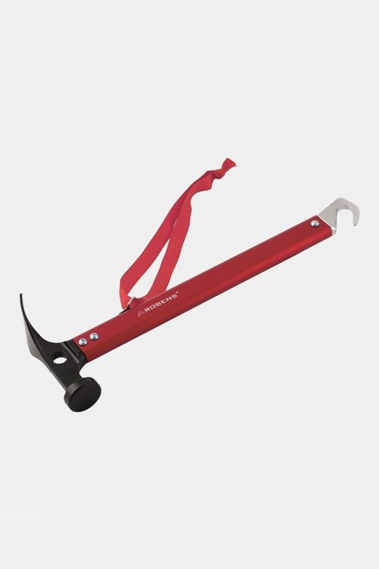 cotswold Multi-Purpose Hammer