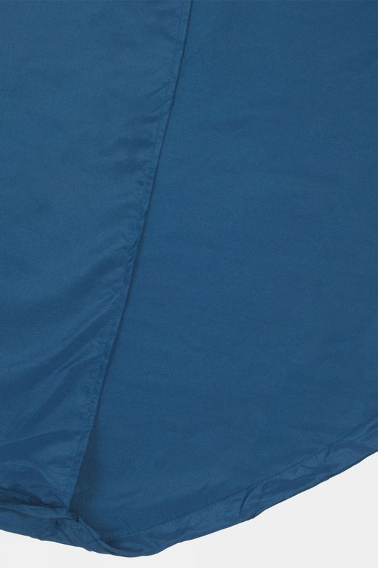 Cotswold Mummy Microfibre Liner