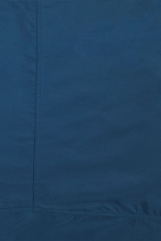 Cotswold Mummy Microfibre Liner