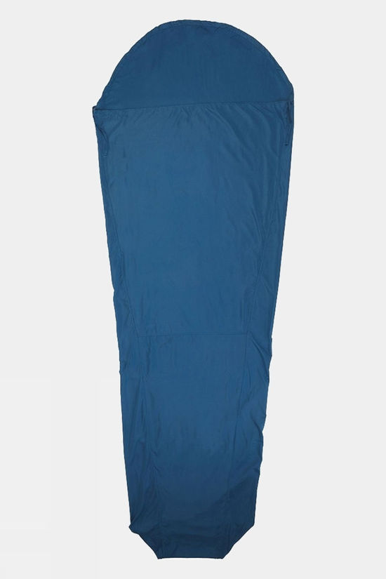 cotswold Mummy Microfibre Liner