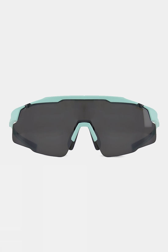Cotswold Murau Sunglasses