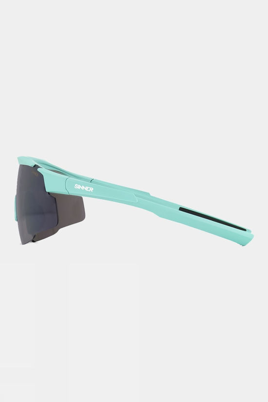 Cotswold Murau Sunglasses