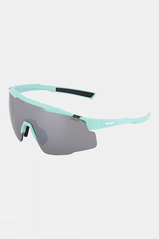 cotswold Murau Sunglasses