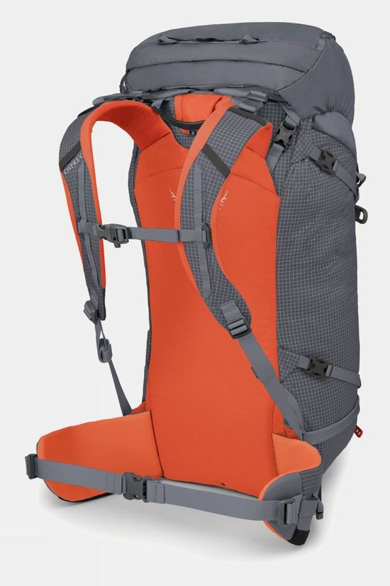 Cotswold Mutant 38 Climbing Daypack