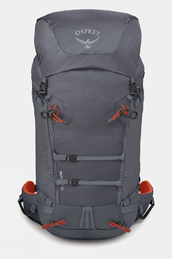 Cotswold Mutant 38 Climbing Daypack
