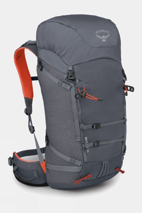 cotswold Mutant 38 Climbing Daypack