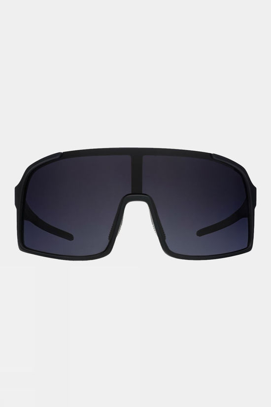 Cotswold My Sweat Has An Octane Ring Sunglasses