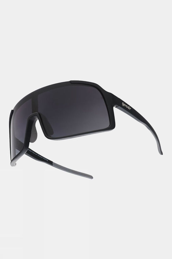 Cotswold My Sweat Has An Octane Ring Sunglasses