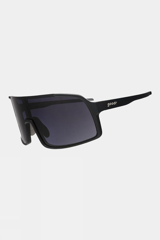 cotswold My Sweat Has An Octane Ring Sunglasses