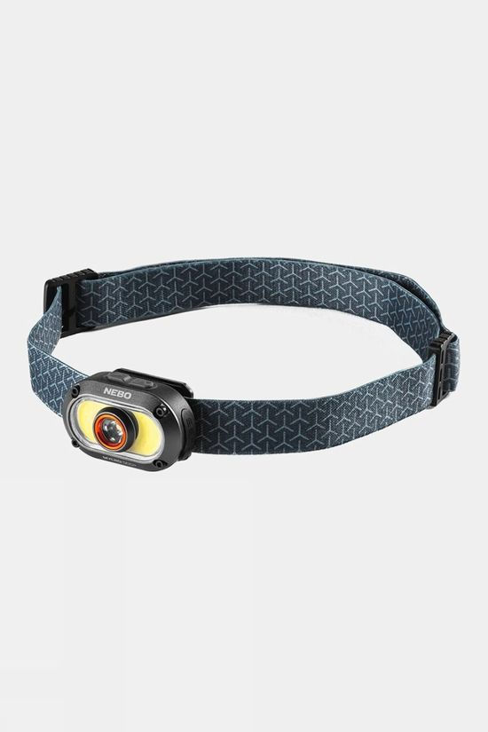 cotswold Mycro 500 Rechargable Head Torch
