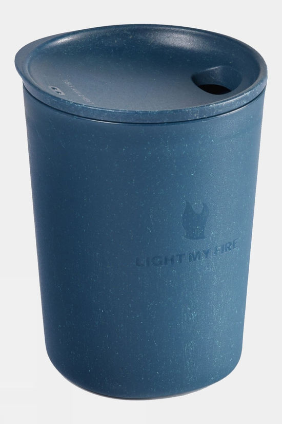 cotswold Mycup'N Lid Original