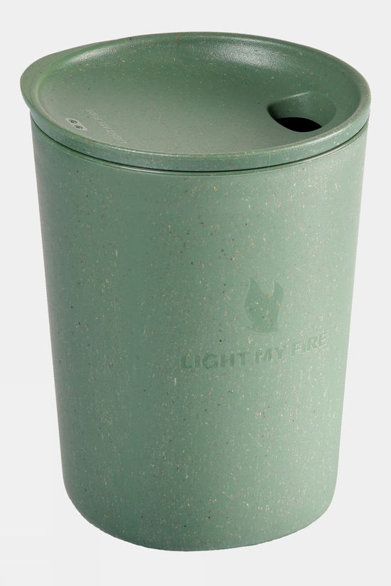 cotswold Mycup'N Lid Original