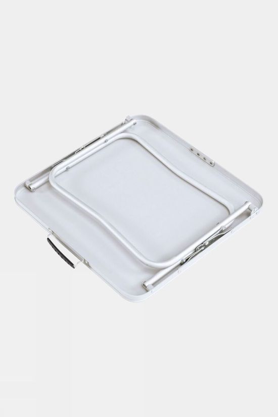 Cotswold Nain Low Camping Table