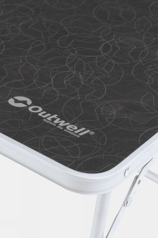 Cotswold Nain Low Camping Table