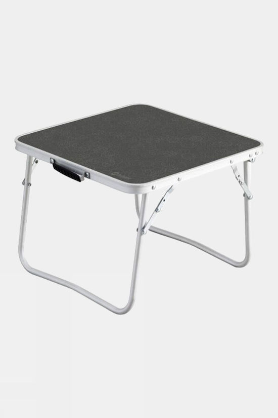 cotswold Nain Low Camping Table