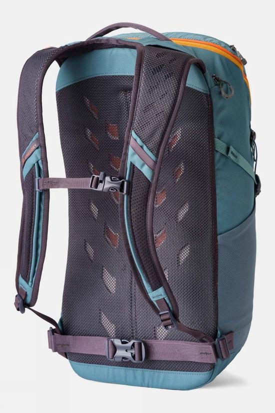 Cotswold Nano 24 Daypack