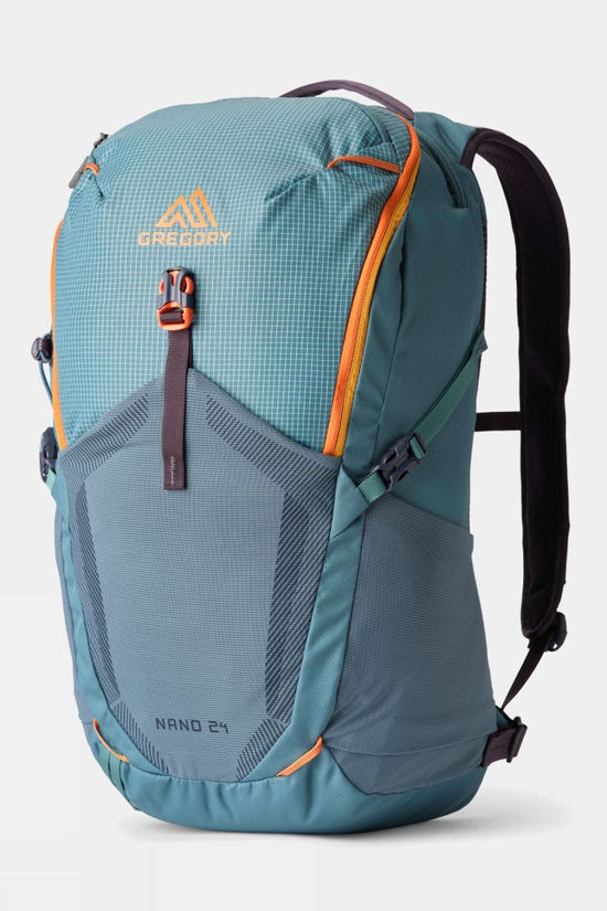 cotswold Nano 24 Daypack