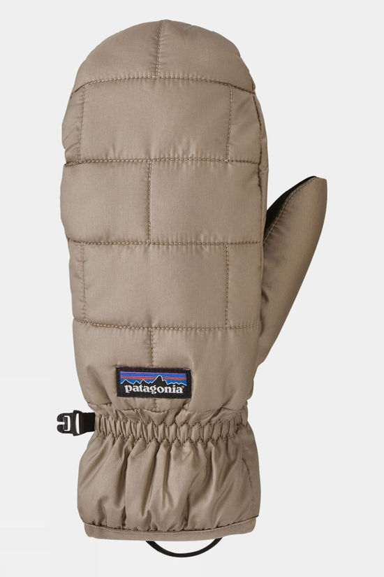 Cotswold Nano Puff Mitts