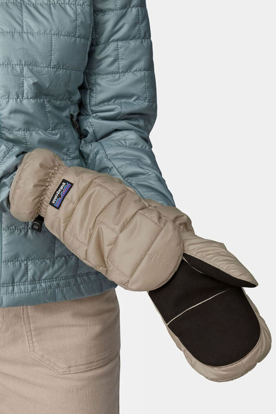 Cotswold Nano Puff Mitts