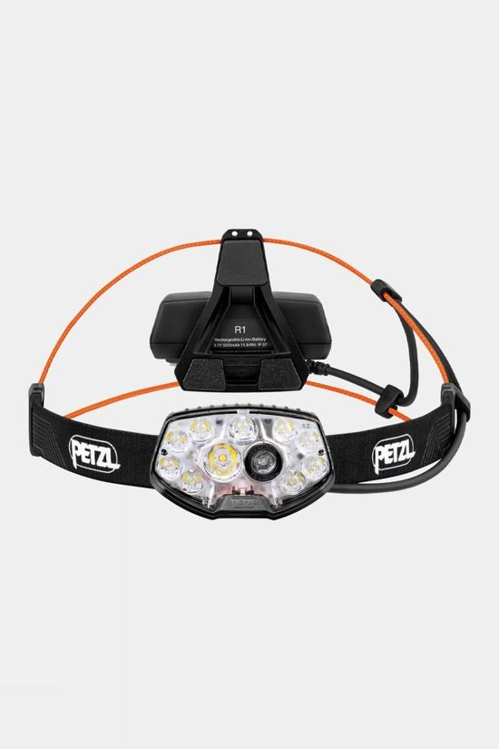 Cotswold Nao RL 1500L Head Torch