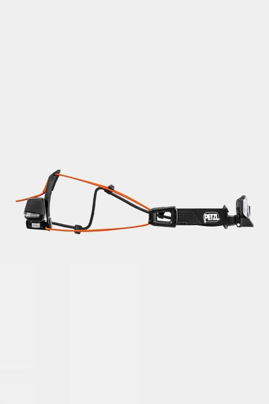 Cotswold Nao RL 1500L Head Torch