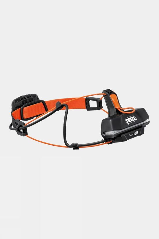 Cotswold Nao RL 1500L Head Torch
