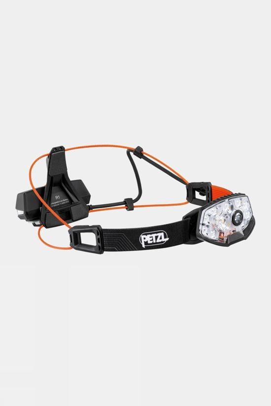 cotswold Nao RL 1500L Head Torch