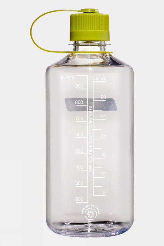 Cotswold Narrow Mouth 1L Water Bottle