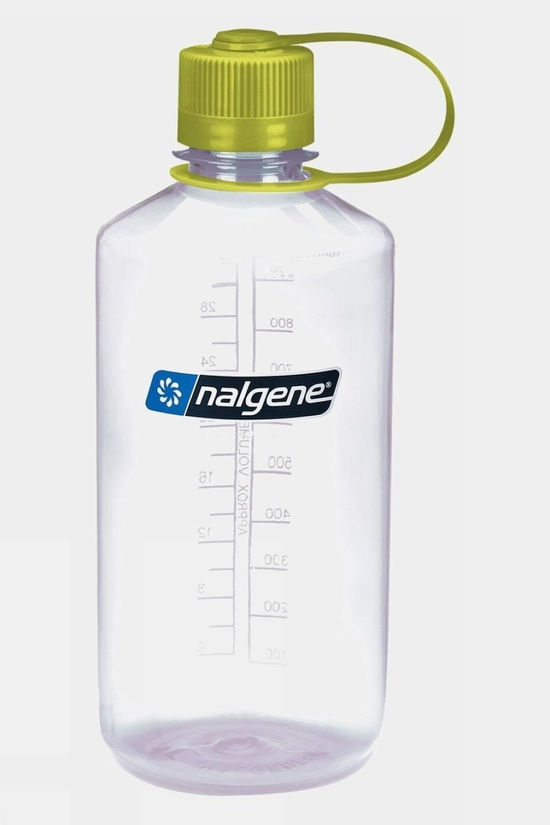 cotswold Narrow Mouth 1L Water Bottle