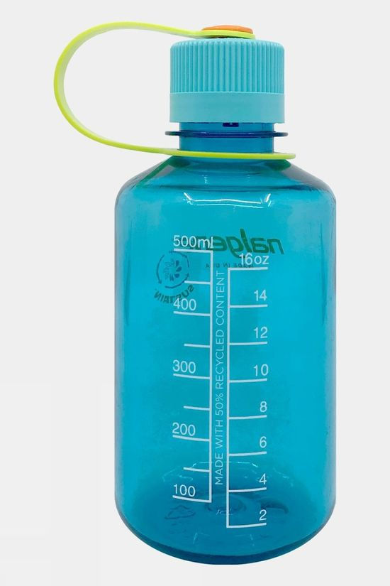 Cotswold Narrow Mouth Sustain 0.5L Water Bottle