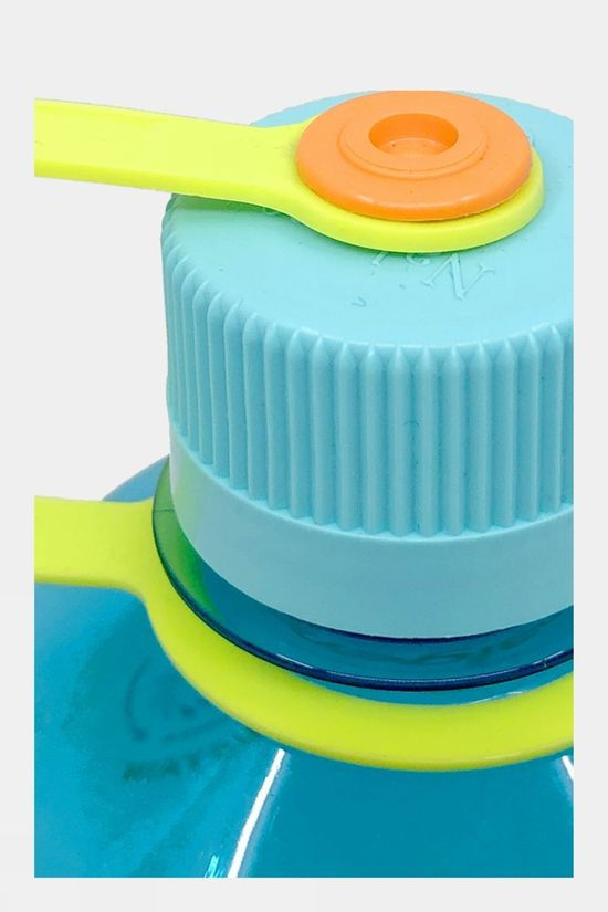 Cotswold Narrow Mouth Sustain 0.5L Water Bottle