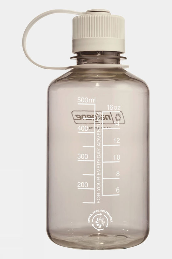 Cotswold Narrow Mouth Sustain 0.5L Water Bottle