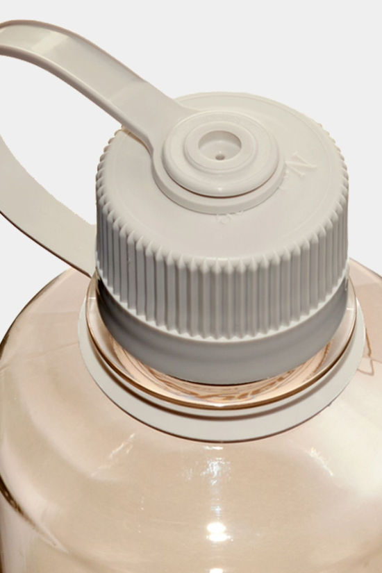 Cotswold Narrow Mouth Sustain 0.5L Water Bottle