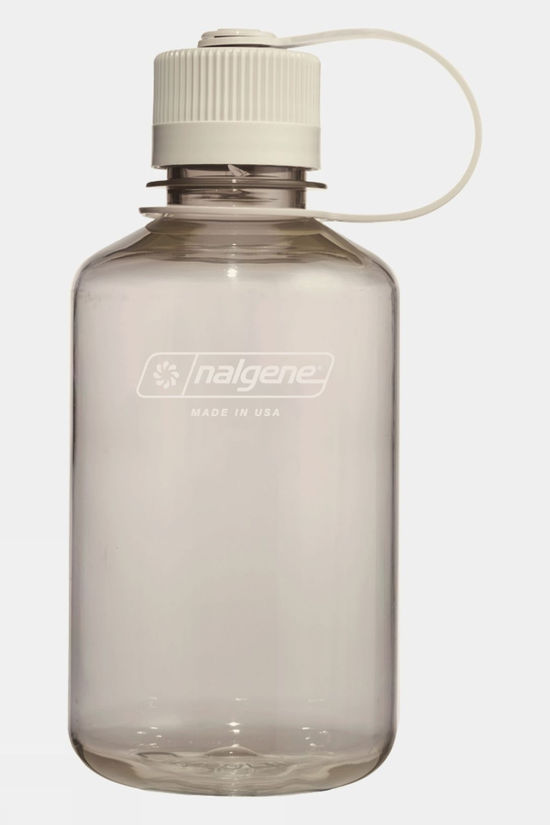 cotswold Narrow Mouth Sustain 0.5L Water Bottle