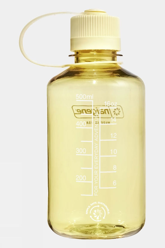 Cotswold Narrow Mouth Sustain 0.5L Water Bottle