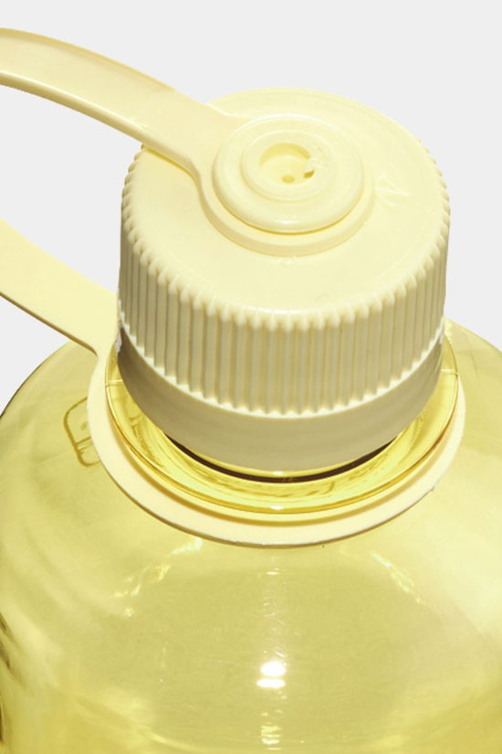 Cotswold Narrow Mouth Sustain 0.5L Water Bottle