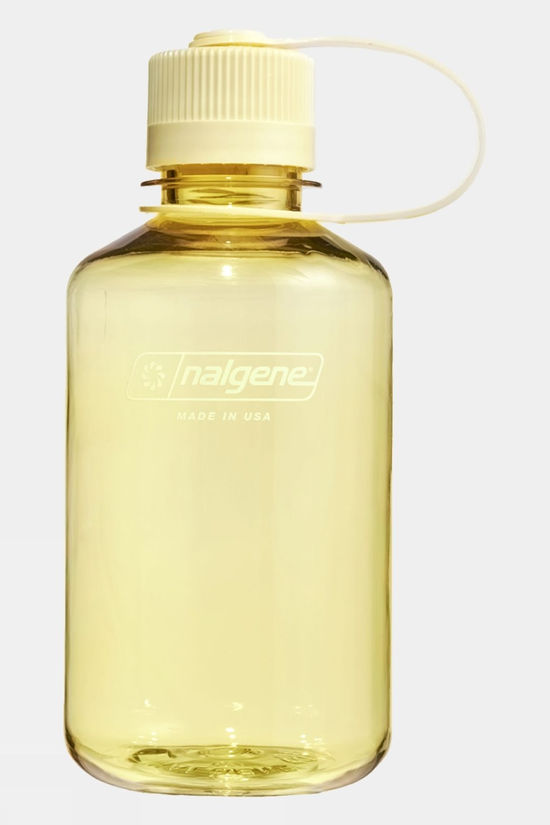 cotswold Narrow Mouth Sustain 0.5L Water Bottle